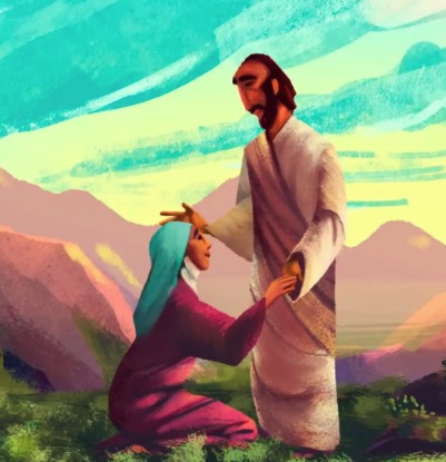 The Theology of the Messiah