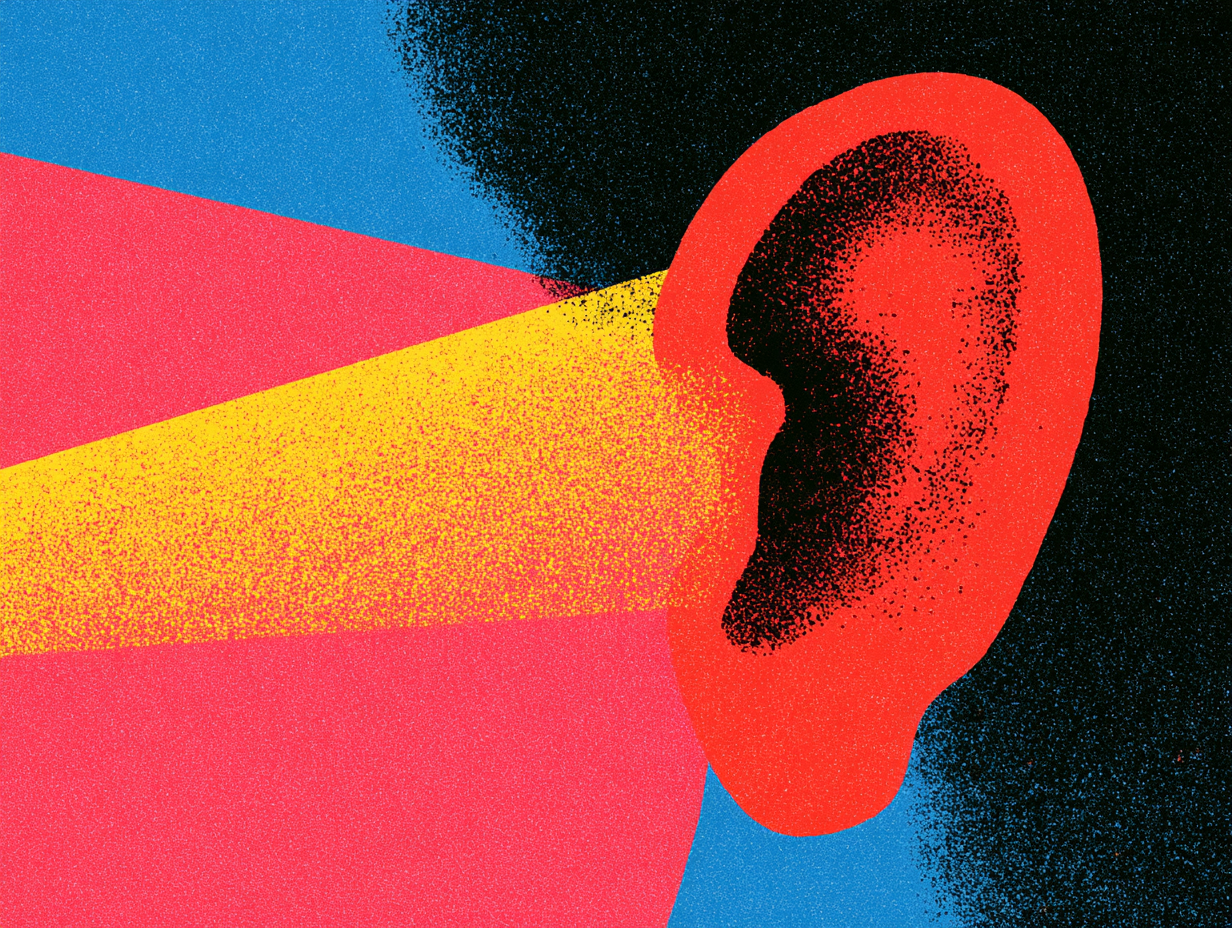 The Theology of the Shema